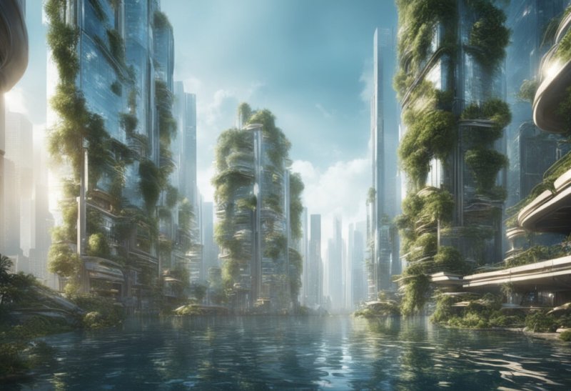 Futunische Hegemonie stellt Ultimatum an Lagow