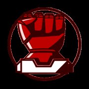 Die sogenannten Modernen Demokratien