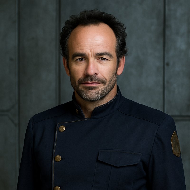 Irkanien ruft zur „Unteilbarkeit der Rechte“ auf