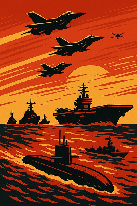 Irkanien kündigt ‚Heimkehr‘ an – Sorge um Eskalation im Asurik