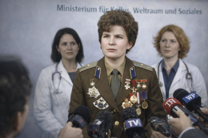 20 Milliarden ₽ für Frauenmedizin: Sowjetföderation setzt starkes Zeichen für moderne Forschung