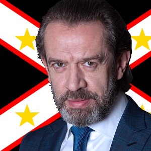 Analyse: Zwischen Lautstärke und Linie – Die Rede Klyuevs und die sergische Sicht