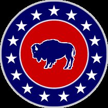 Machtpoker im Senat: Wiederwahl von Gonzalez bringt Demokraten strategischen Vorteil