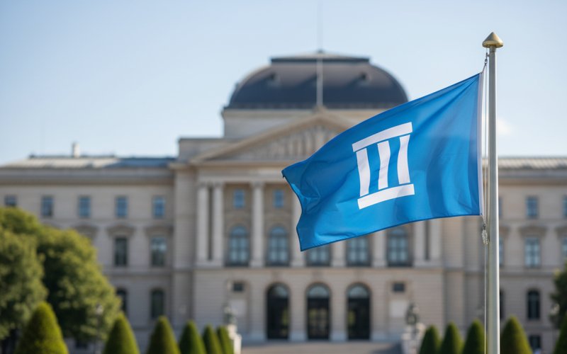 Debatte um die Konferenz der Nationen: „Schützen, was wir mit der Konferenz errungen haben!“