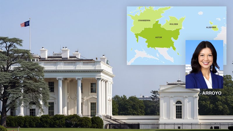 Neue US-Pläne zu Bildung, Gesundheit, Sicherheit