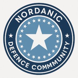 Astor weist Forderungen Andros zu NDC-Vertrag zurück – Dialogbereitschaft signalisiert